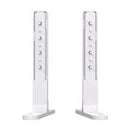 TCL TV-standard for NXTFRAME Series