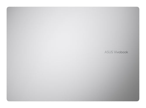 NB RET BE M1407KA-LY057W-BE