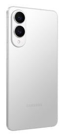 Samsung Galaxy S25 Edge