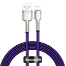 db1a92bae9894605734ec6fc2dd91a71