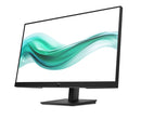 HP Series 3 Pro 23.8 inch FHD Monitor - 324ph écran plat de PC 60,5 cm (23.8") 1920 x 1080 pixels Full HD LCD Noir