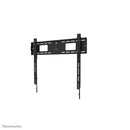 Neomounts WL30-750BL18 Support mural fixe pour écran 43-98" - verrouillable - installation rapide - TÜV