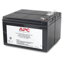 APC Cartouche de batterie de rechange