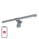 9c8006b56e1e107df469d45b56029615