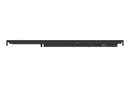 Viewsonic IFP 86IN 4K ANDROID 16 EDLA 64 tableau blanc interactif 2,18 m (86") 3840 x 2160 pixels Écran tactile