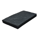 Replacement filters for Catlink litter box Scooper 2pcs.