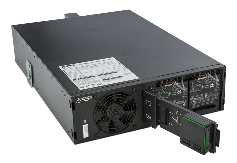 c66557e2eda3884e918de4e997251141