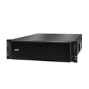 APC- SMART UPS SRT 192V 5KVA & 6KVA RM B
