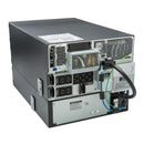 APC Smart-UPS On-line SRT - Pack batterie Rackable 192V pour SRT Rack 8kVA and 10kVA