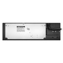 APC Smart-UPS On-line SRT - Pack batterie Rackable 192V pour SRT Rack 8kVA and 10kVA
