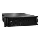 APC Smart-UPS On-line SRT - Pack batterie Rackable 192V pour SRT Rack 8kVA and 10kVA
