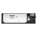 APC Smart-UPS On-line SRT - Pack batterie Rackable 192V pour SRT Rack 8kVA and 10kVA