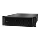 APC Smart-UPS On-line SRT - Pack batterie Rackable 192V pour SRT Rack 8kVA and 10kVA