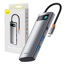 3c1f1c0bf590c1ece19d81815aa48918