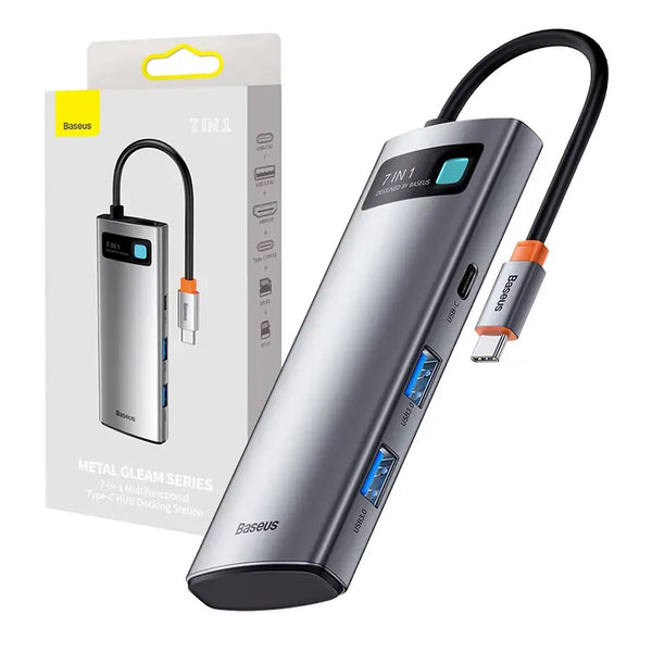 3c1f1c0bf590c1ece19d81815aa48918