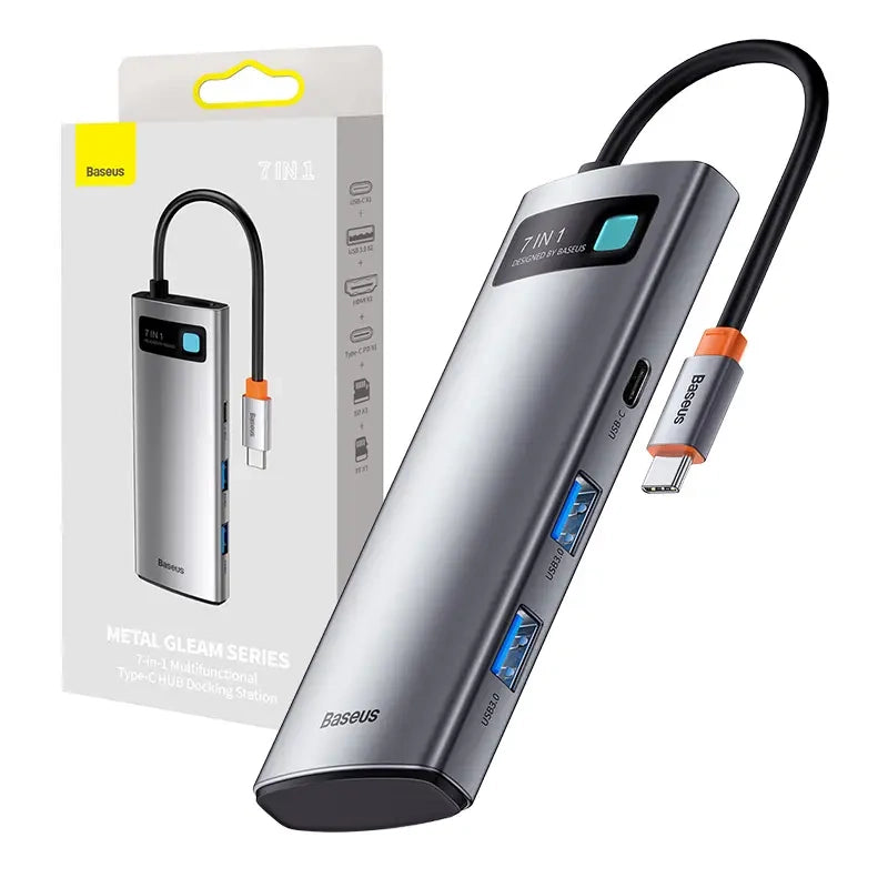 3c1f1c0bf590c1ece19d81815aa48918