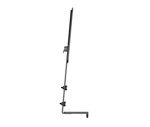 HP Support de montage pour ordinateurs B560