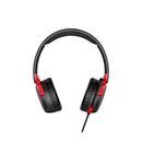 HyperX Cloud Mini WD BLK HS