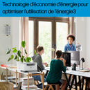 HP LaserJet M234d Multifunction Black and White Printer, Copier, Scanner; Duplex