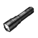 a3bf64b53201f36bc1cb245e55467221