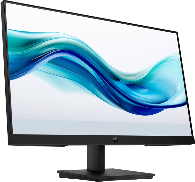 HP Series 3 Pro Moniteur FHD 23,8 pouces - 324pf