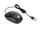 ACC: USB Travel Mouse