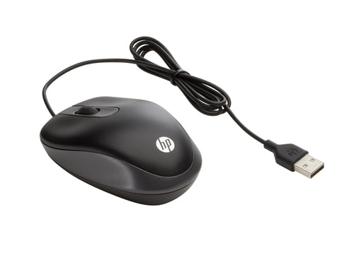 ACC: USB Travel Mouse