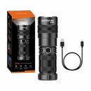 d75a70c7a40bed7377347d60f056a7f8