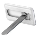 714fdc4dc81d06e3e44fac92365977f5