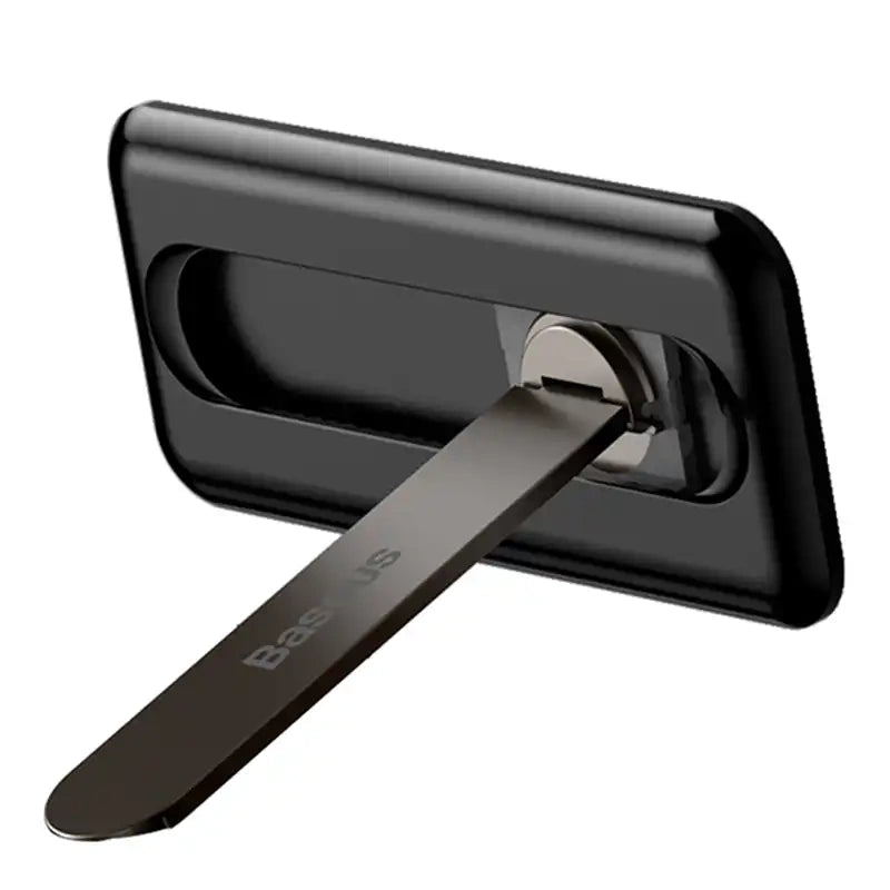 c1d3da0b409151e35400c3811b9b5bc3