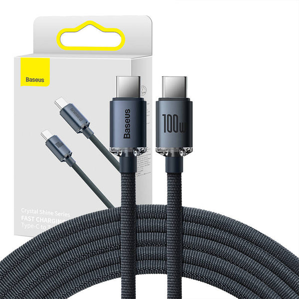 8ec4fbadcb0510aef8889e1f16a62c33