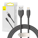 b1088de16c3ffe588b3b3e63535b11ac