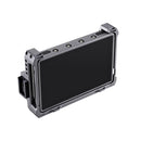 050a03e963f916bc372ee571ce11cde1