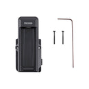 09c65a8cd26e387cee8158696b82d249