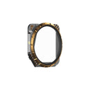 aef762b990ffffb404adee6539a2d8e3