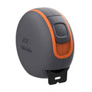 4f8e1c908e8e829da0283d28f191cd8b