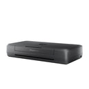 HP Officejet 200 Mobile Wireless Color Printer
