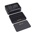 456390be6c92225b13178c4979874d5b