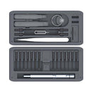 ef80a3425d65352e897679cfd758f6fa