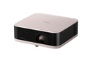 Epson V11HB72240 vidéo-projecteur 700 ANSI lumens 3LCD 1080p (1920x1080) Noir, Rose