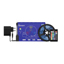 10defd0e7295d42eebc8a1c3fd74c2b6