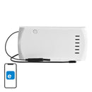 8f32ed7a5791491eeb3bdc4d69629f09