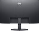 DELL SE2425H flat PC monitor 60.5 cm (23.8") 1920 x 1080 pixels Full HD LCD Black