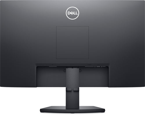 DELL SE2425H flat PC monitor 60.5 cm (23.8") 1920 x 1080 pixels Full HD LCD Black