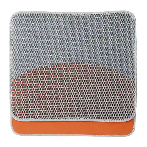 Litter Clean Pad Petkit for cat litter box