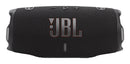 JBL Charge 6 Noir 45 W
