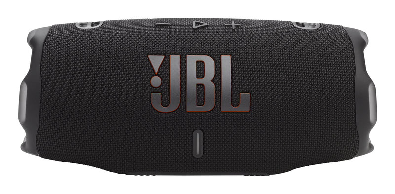 JBL Charge 6 Noir 45 W
