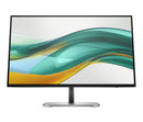 HP Series 5 23,8-inch FHD Pro-monitor - 524pf