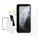 0fadc5dd624e5c9e6793eba575e96fdf