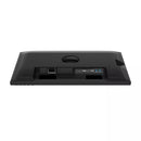 Philips 3000 series 24B2U3301D/00 écran plat de PC 61,2 cm (24.1") 1920 x 1200 pixels WUXGA LCD Noir